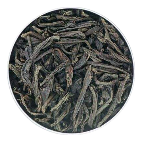 Чай ЧАЙНЫЙ ИМПЕРАТОР Эрл Грей черный 1кг