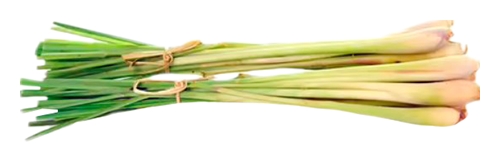 Лемонграсс 50г