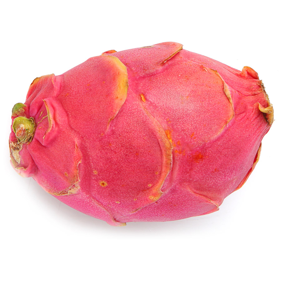 Питахайя красная 250г