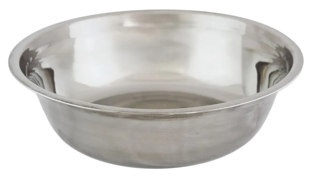 Миска кухонная АТМИКС Д24см 1.9л арт.CHCL17-24