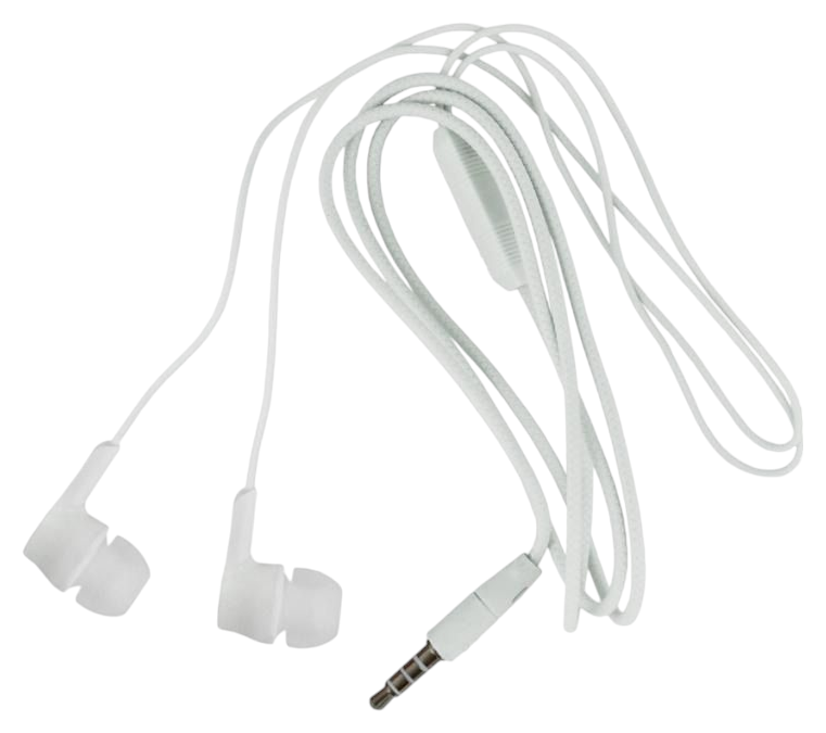 Наушники СПОРТ арт.X41