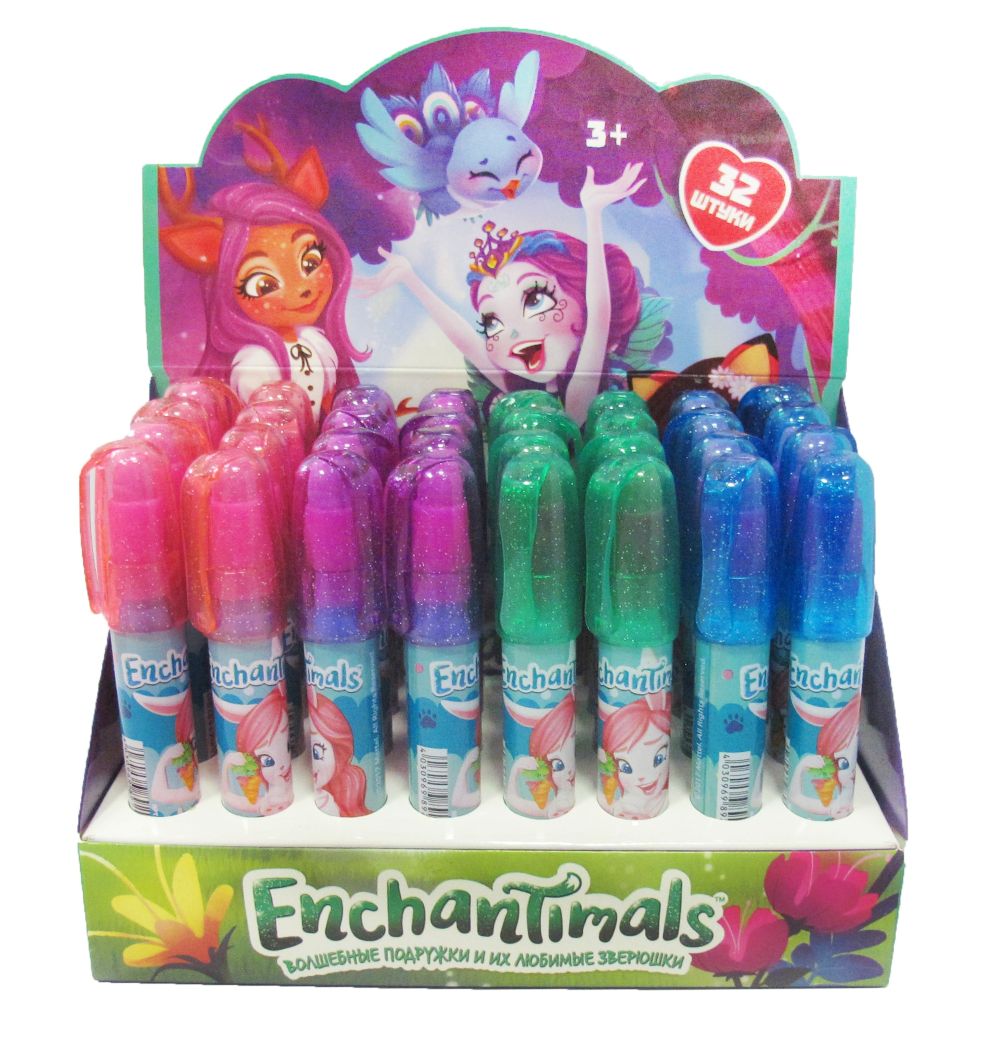 Ластик ЦЕНТРУМ выдвижной арт.89220