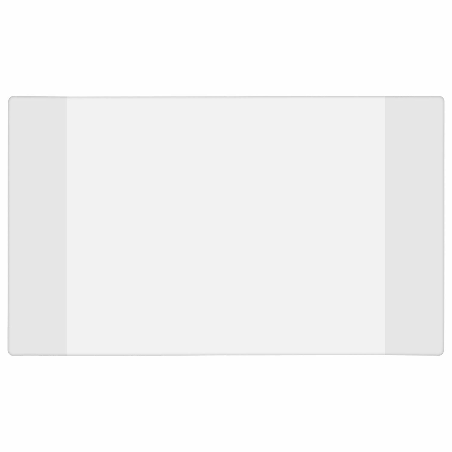 Обложка для тетрадей и дневников плотная 212*350мм