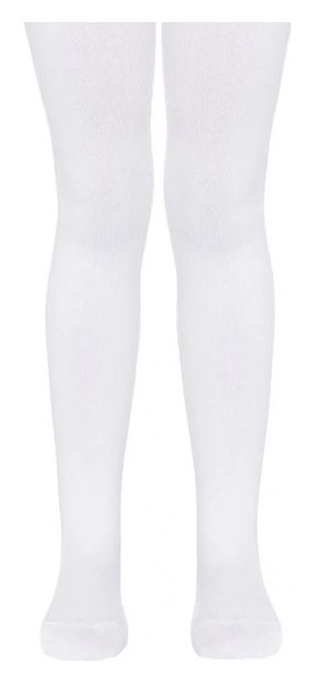 Колготки детские БРЕСТСКИЕ р.140-146 арт.3280