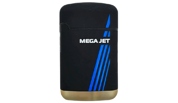 Зажигалка ЗЕНГАЗ арт.ZL-3	