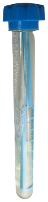 Мыльные пузыри СЕКРЕТНАЯ ФОРМУЛА Гигантские