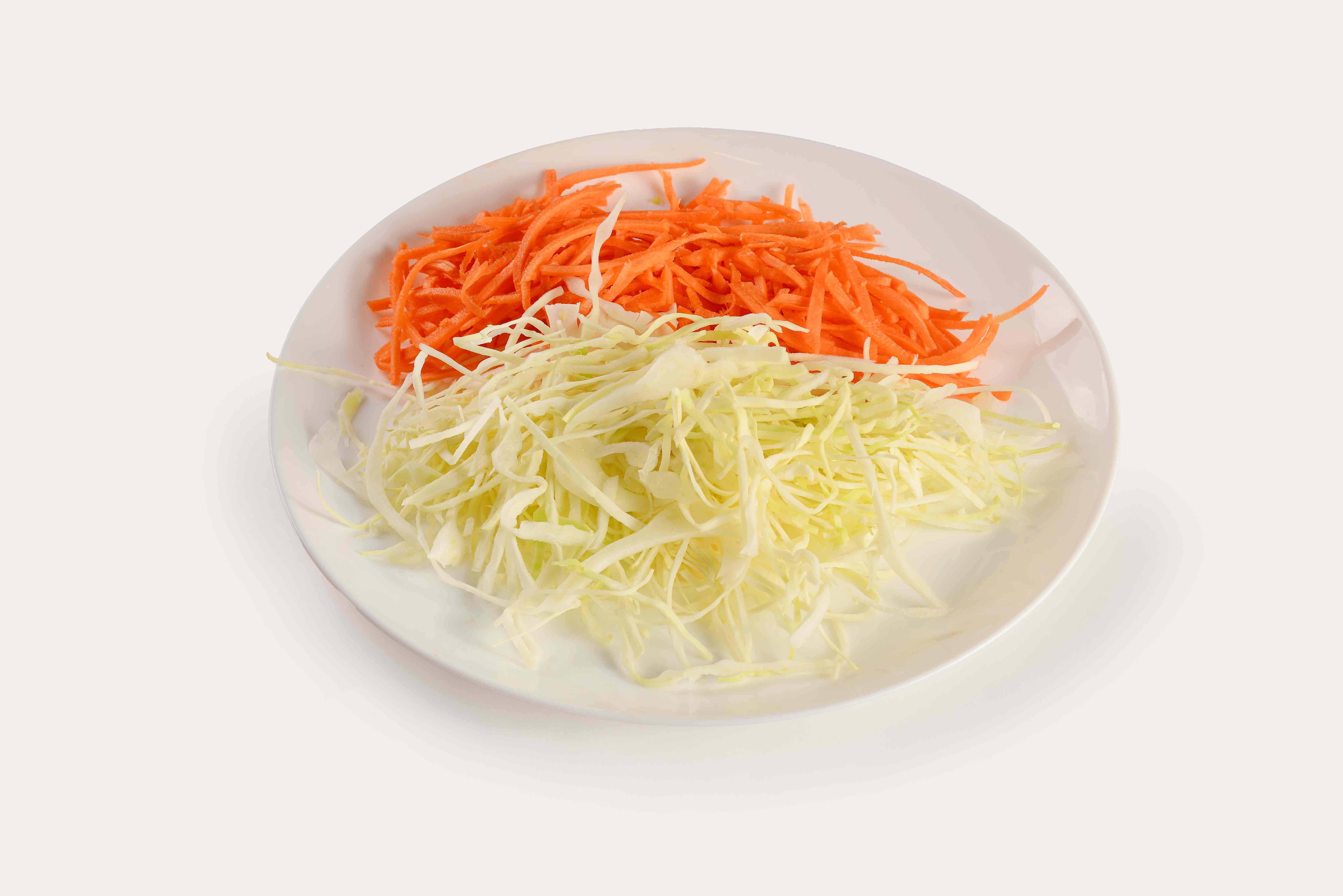 Набор для щей 400г