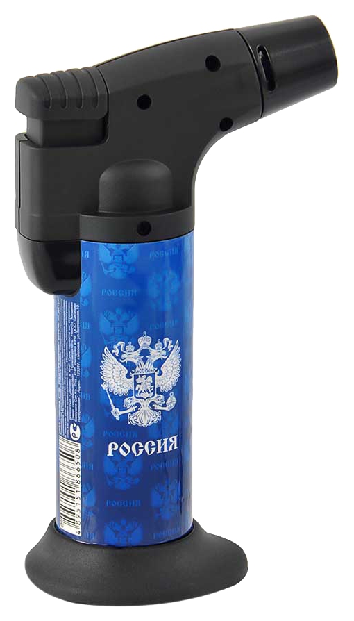 Горелка ЗЕНГАЗ арт.ZT-50