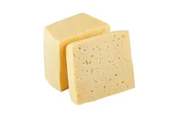 Мол/сод прод АГРОМИЛК Российский новый сзмж 45%