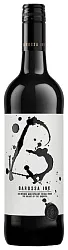 Вино БАРОССА Инк красное п/сух 13.5% ст/б 0.75л