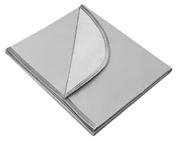 Клеенка для труда АТТОМИКС Ассорти 35*50см