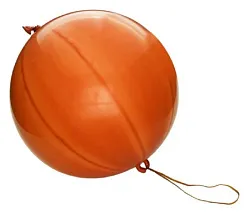 Набор шаров СФЕРА Панч большой 2шт