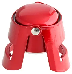 Пробка для шампанского ФАКЕЛЬМАНН Гранд крю 5.5см арт.49726