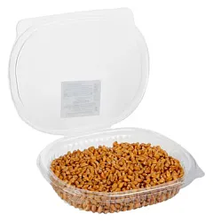 Проростки СИБРОСТОК пшеницы 75г