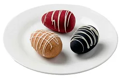 Пирожное Картошка особая