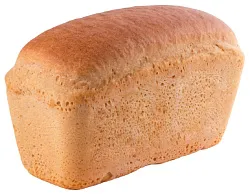 Хлеб БХК 1с 650г