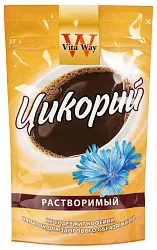 Цикорий ВИТА ВЭЙ 75г