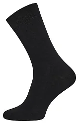 Носки мужские БРЕСТСКИЕ Бейсик р.29 арт.2228