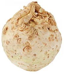 Сельдерей корень 1кг