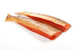 Кета АВАНГАРД спинка х/к 1кг