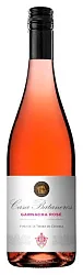 Вино КАЗА БАТАНЕРОС Гарнача Розе розовое п/сух 12.5% ст/б 0.75л