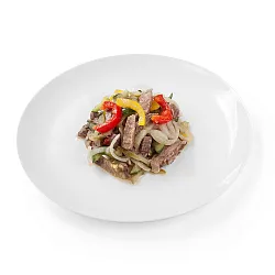 Салат Оригинальный