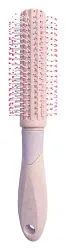 Щетка для волос КАДРИЛЬ Пепел розы брашинг арт.44213-6211