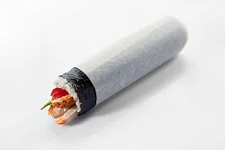 Ролл Асахи 340г