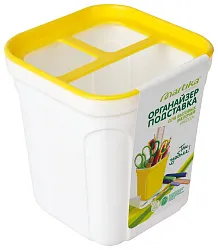 Органайзер МАРТИКА Фессо для бытовых мелочей арт.С859-05-КОЛ