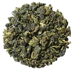 Чай ЧАЙНЫЙ ИМПЕРАТОР Молочный улун 1кг