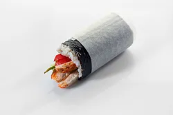 Ролл Асахи 170г