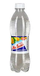 Газ.напиток ТРИЕРА лимон спрайт 1.5л