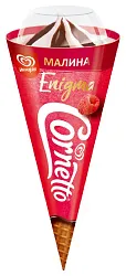 Мороженое КОРНЕТТО Энигма бзмж 73г