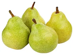 Груша Вильямс 1кг