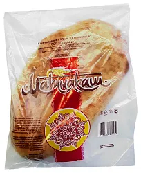 Матнакаш ХОШАБАЕВ 260г