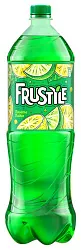 Газ.напиток ФРУСТАЙЛ лимон лайм 1.5л