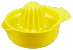 Соковыжималка для цитрусовых ФАКЕЛЬМАНН ручная 17*13*12см арт.42620