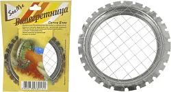 Приспособление для нарезки овощей Д9см арт.711-8
