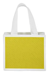 Сумка бумажная ЛАКАРТ арт.ОТ SS