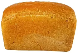 Хлеб ХЛЕБНИК Вкусный на сыворотке 600г