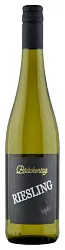 Вино БРЮКЕНТАГ Рислинг Пфальц белое п/сух 12% ст/б 0.75л