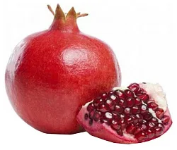 Гранат отборный 1кг