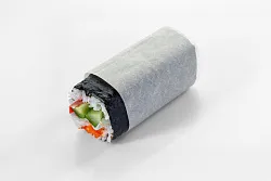 Ролл Фудзияма 150г