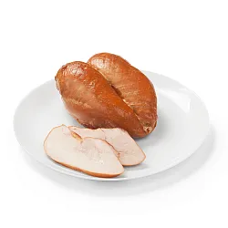 Грудка куриная в/к 1кг