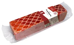 Мясо МЕЖЕНИНОВСКАЯ ПФ по-домашнему в/к в/у 350г