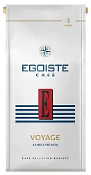 Кофе ЭГОИСТ Вояж зерно 250г