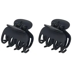 Набор крабов РЫЖИЙ КОТ Идеальная 2шт арт.HP-03