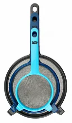 Набор сит ТЭЙСТИ 3шт