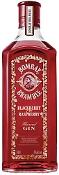 Коктейль БОМБЕЙ Брамбл на основе джина 37.5% ст/б 0.7л