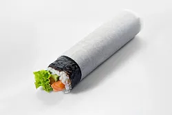 Ролл Моритами 150г